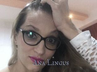 Ana_Lingus
