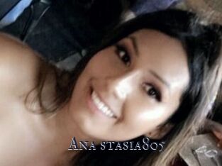 Ana_stasia805