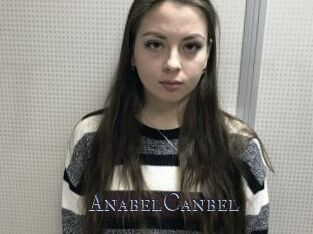 AnabelCanbel