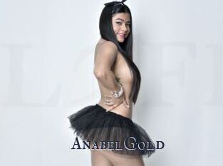 AnabelGold