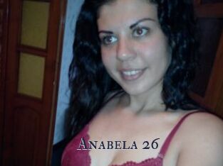 Anabela_26