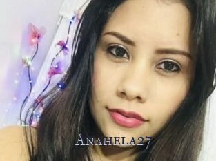 Anahela27