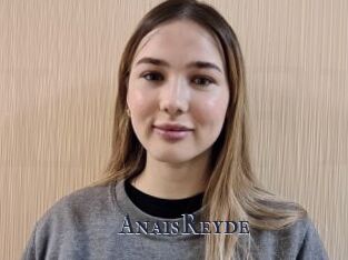 AnaisReyde