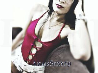 AnaisSexy69