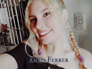 Anais_Ferrer