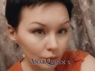 AnalQueen_x