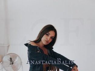 AnastaciaBaliv