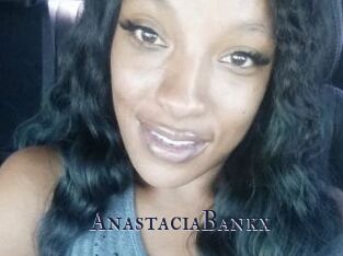 AnastaciaBankx