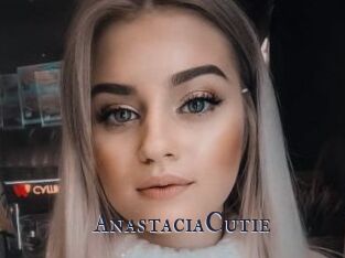 AnastaciaCutie