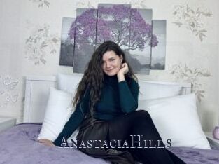 AnastaciaHills