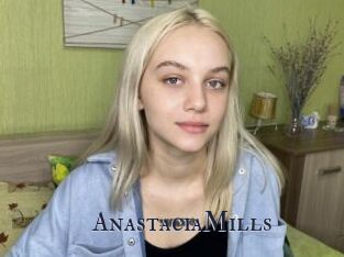 AnastaciaMills
