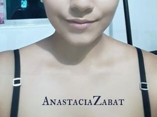 AnastaciaZabat
