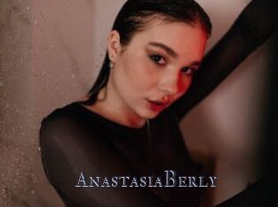 AnastasiaBerly