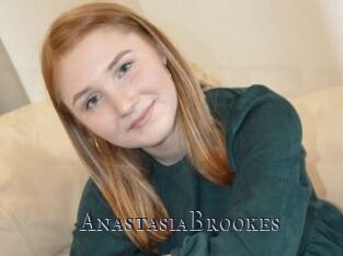 AnastasiaBrookes