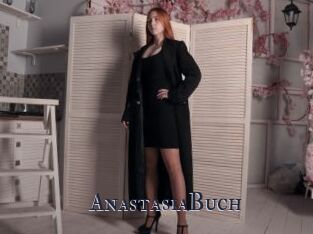 AnastasiaBuch
