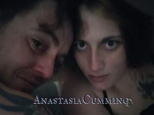 AnastasiaCumming