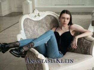 AnastasiaKlein
