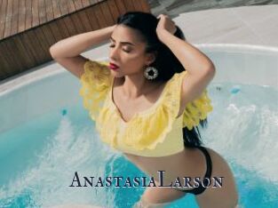AnastasiaLarson