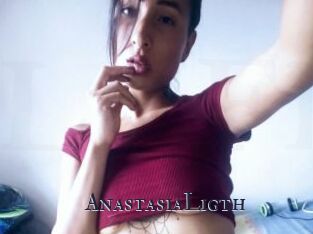 AnastasiaLigth