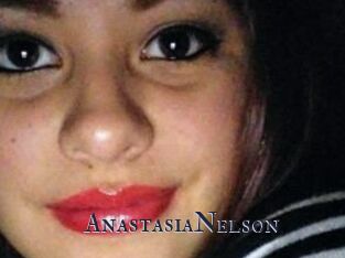 Anastasia_Nelson