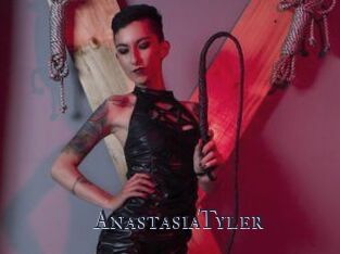 AnastasiaTyler