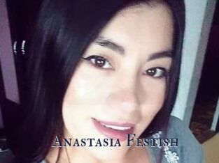 Anastasia_Festish