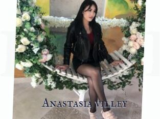 Anastasia_villey
