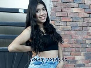 Anastasiaxxx