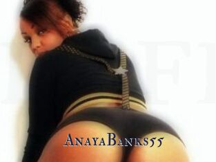 AnayaBanks55