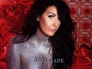 AnayaJade
