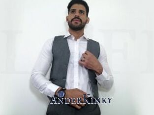 AnderKinky
