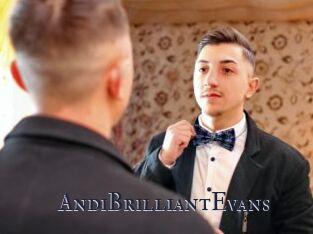 AndiBrilliantEvans