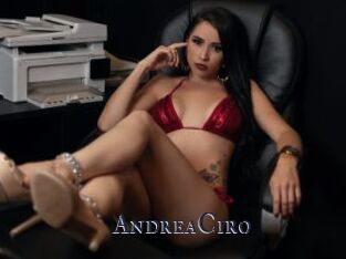 AndreaCiro