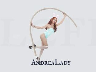 AndreaLady