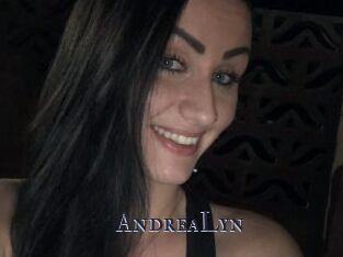 AndreaLyn
