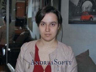AndreaSofty