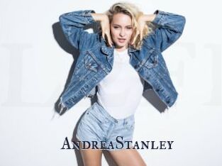 AndreaStanley