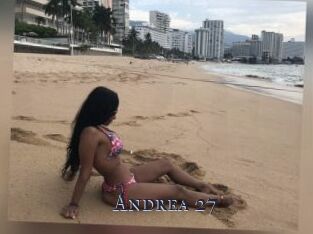 Andrea_27