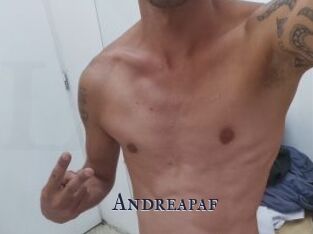 Andreapaf