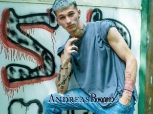 AndreasBoyd