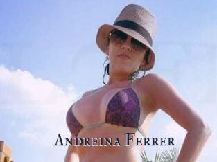 Andreina_Ferrer