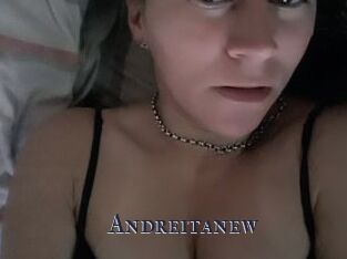 Andreitanew
