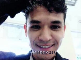 Andres21c