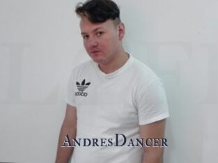 AndresDancer