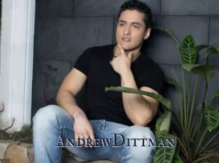 AndrewDittman