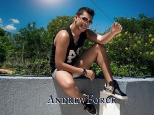 AndrewForce