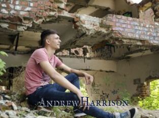 AndrewHarrison