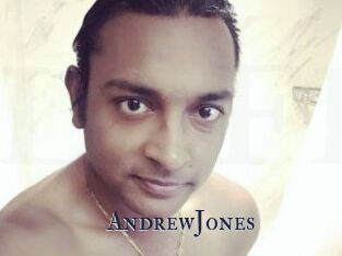 Andrew_Jones