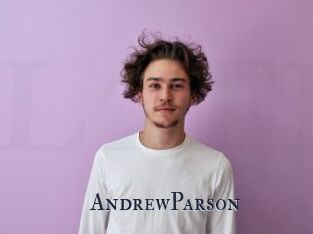 AndrewParson