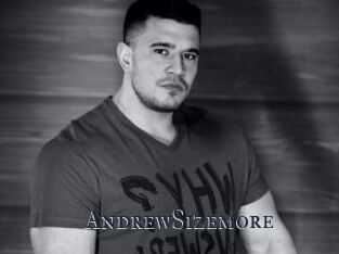 AndrewSizemore